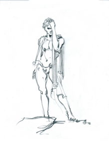 dr sketchy Rodin 404.jpg