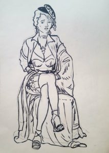 2019-04-04 Dr Sketchy – Musée JJ Henner – Roux v2 (2).jpg