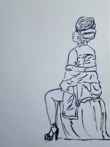 2019-04-04 Dr Sketchy – Musée JJ Henner – Roux v2 (5).jpg